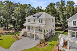 1416 Dahlia Road photo 4