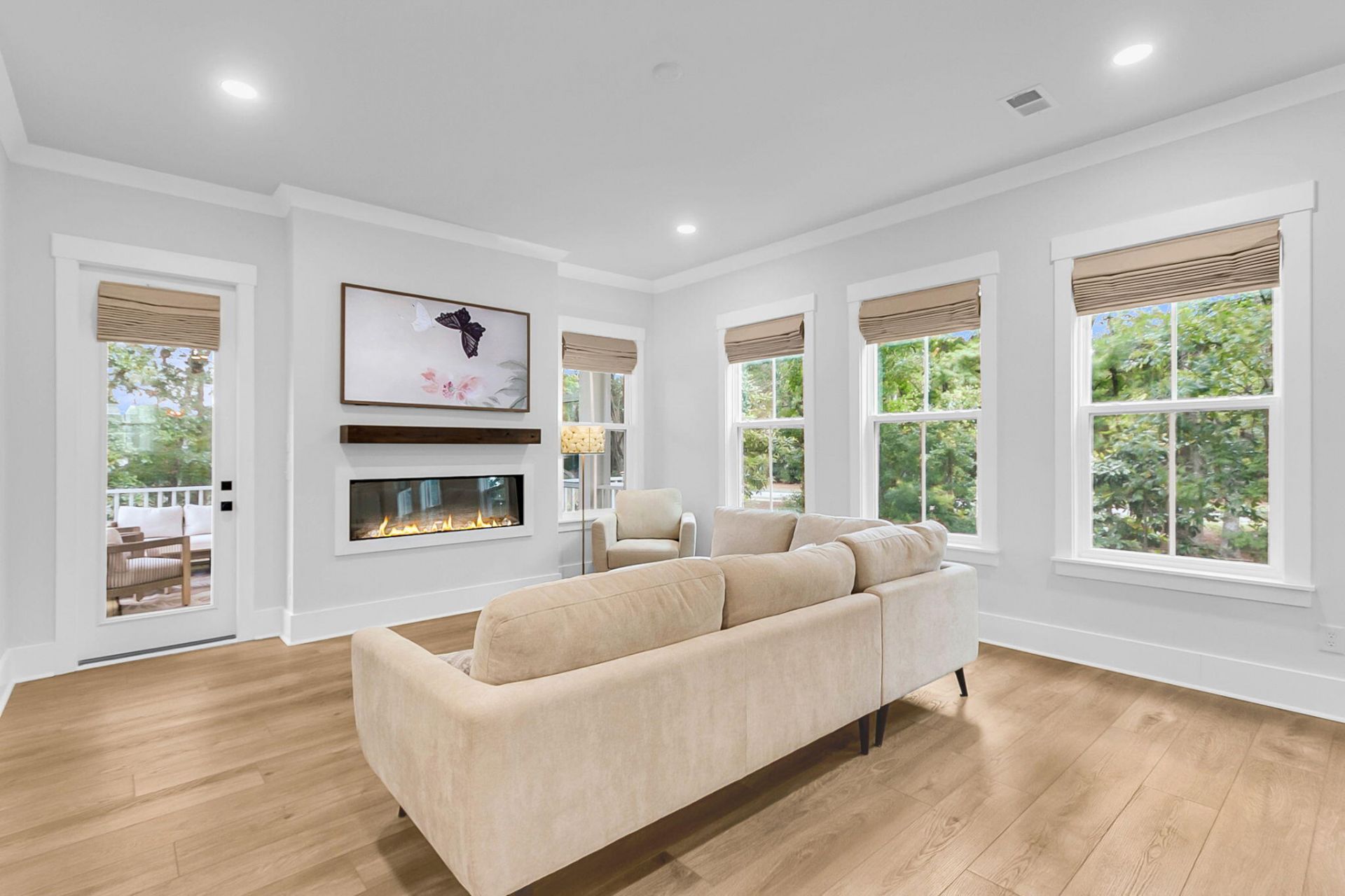 1416 Dahlia Road Photo 30