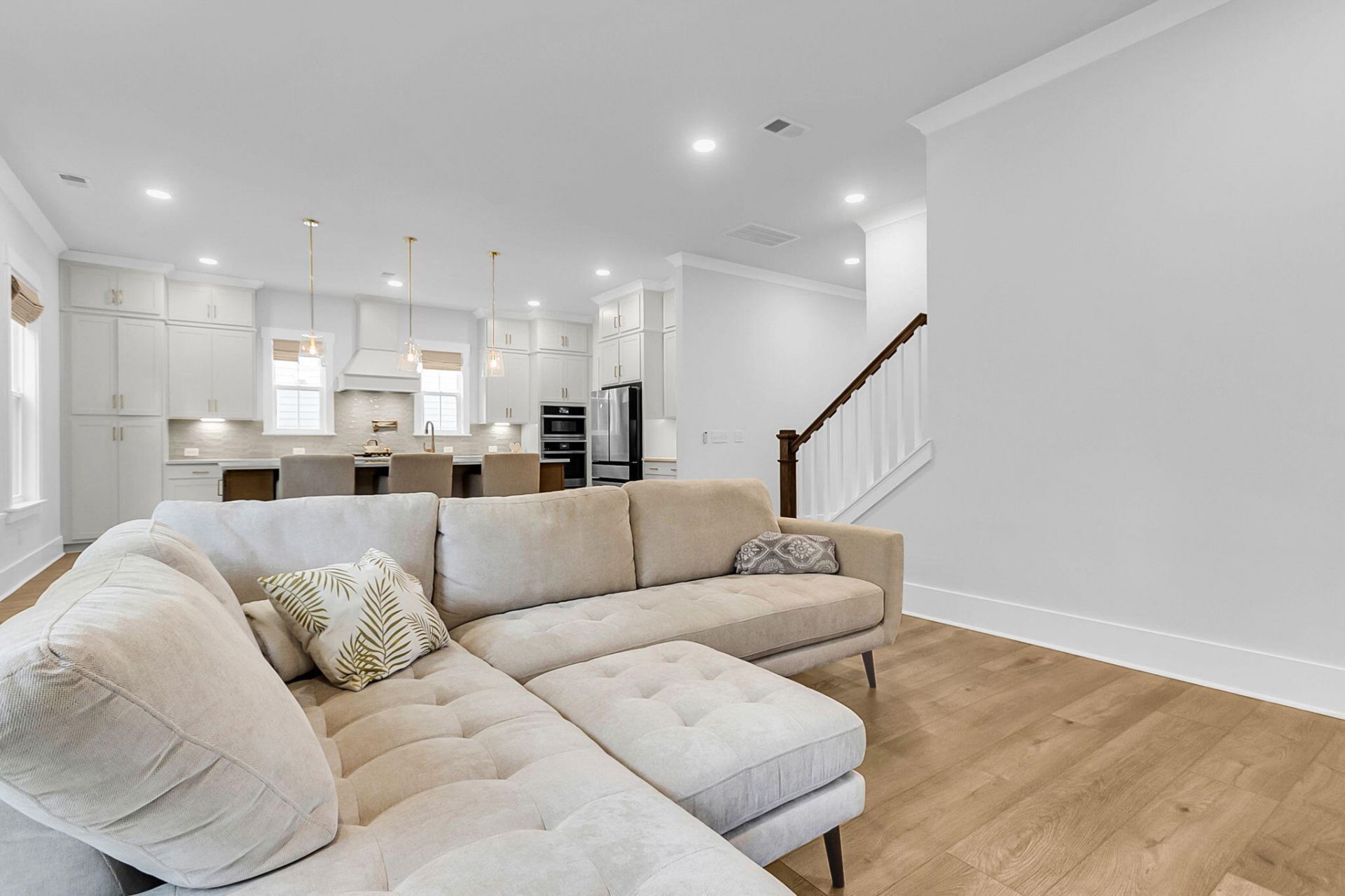 1416 Dahlia Road Photo 32