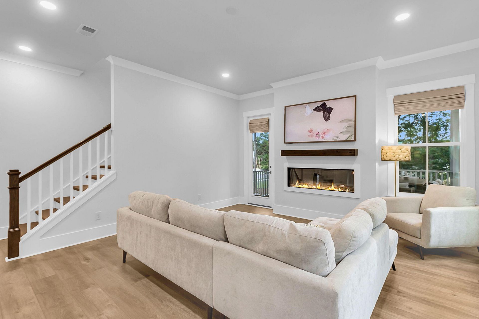 1416 Dahlia Road Photo 33