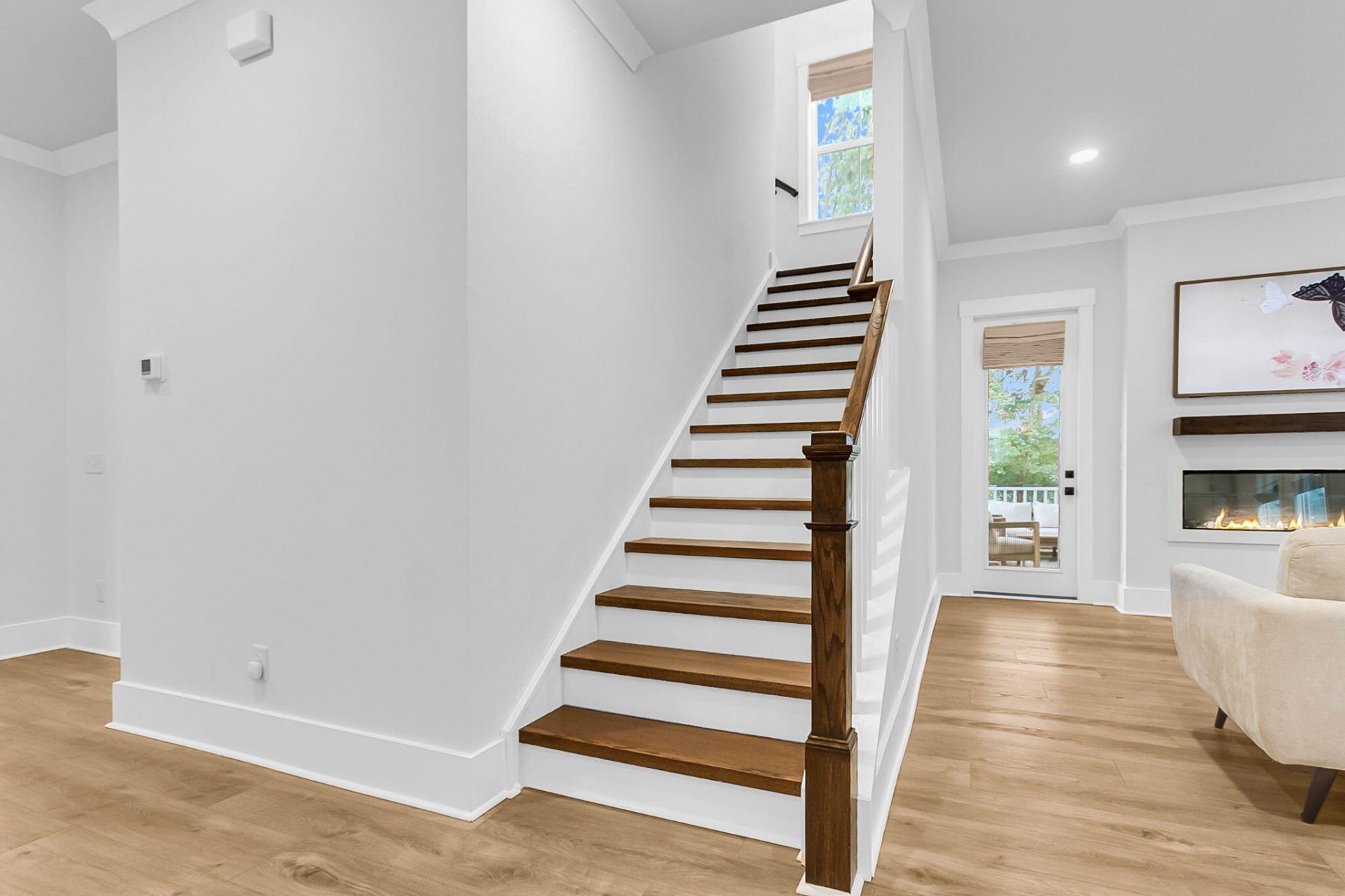 1416 Dahlia Road Photo 34