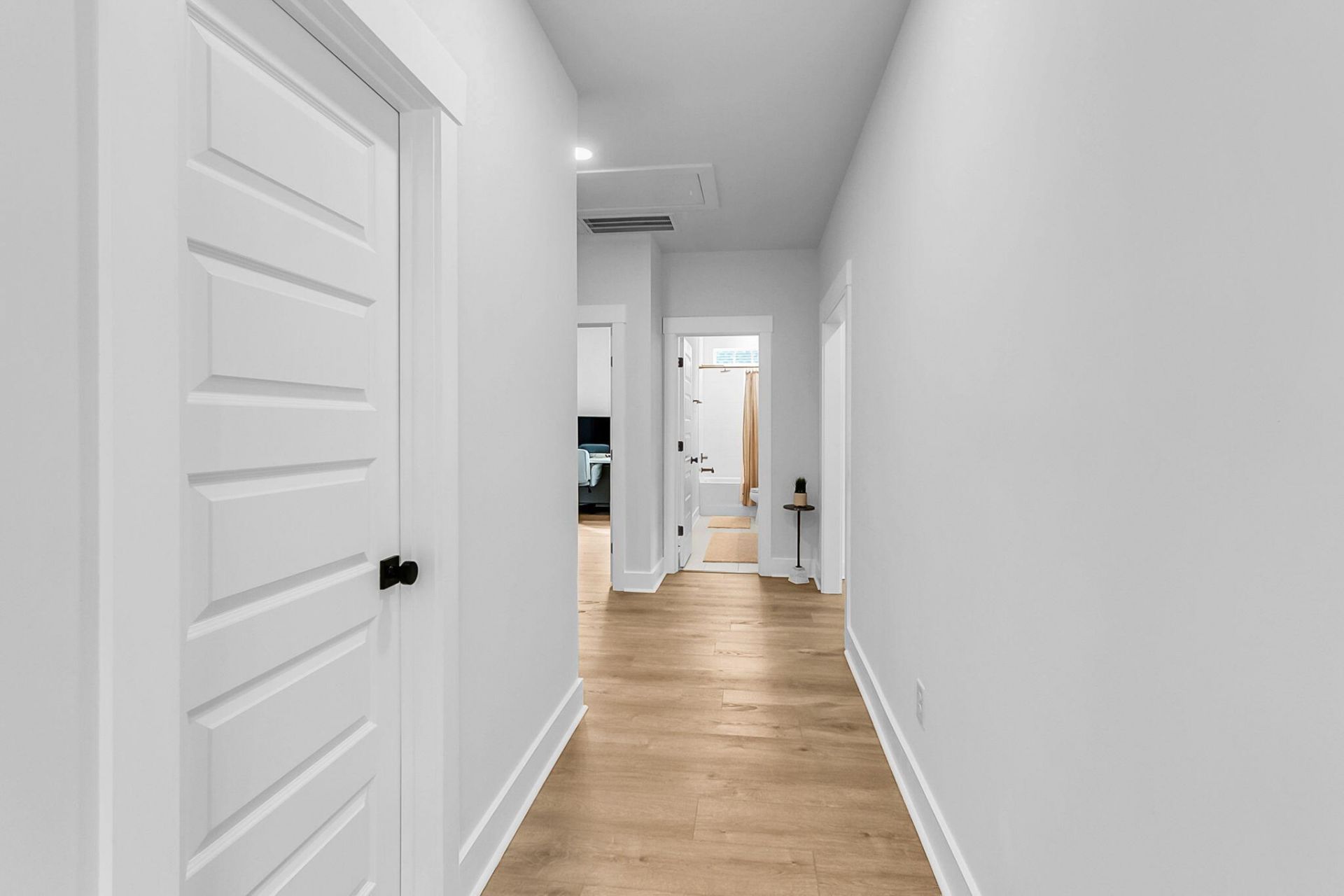 1416 Dahlia Road Photo 35