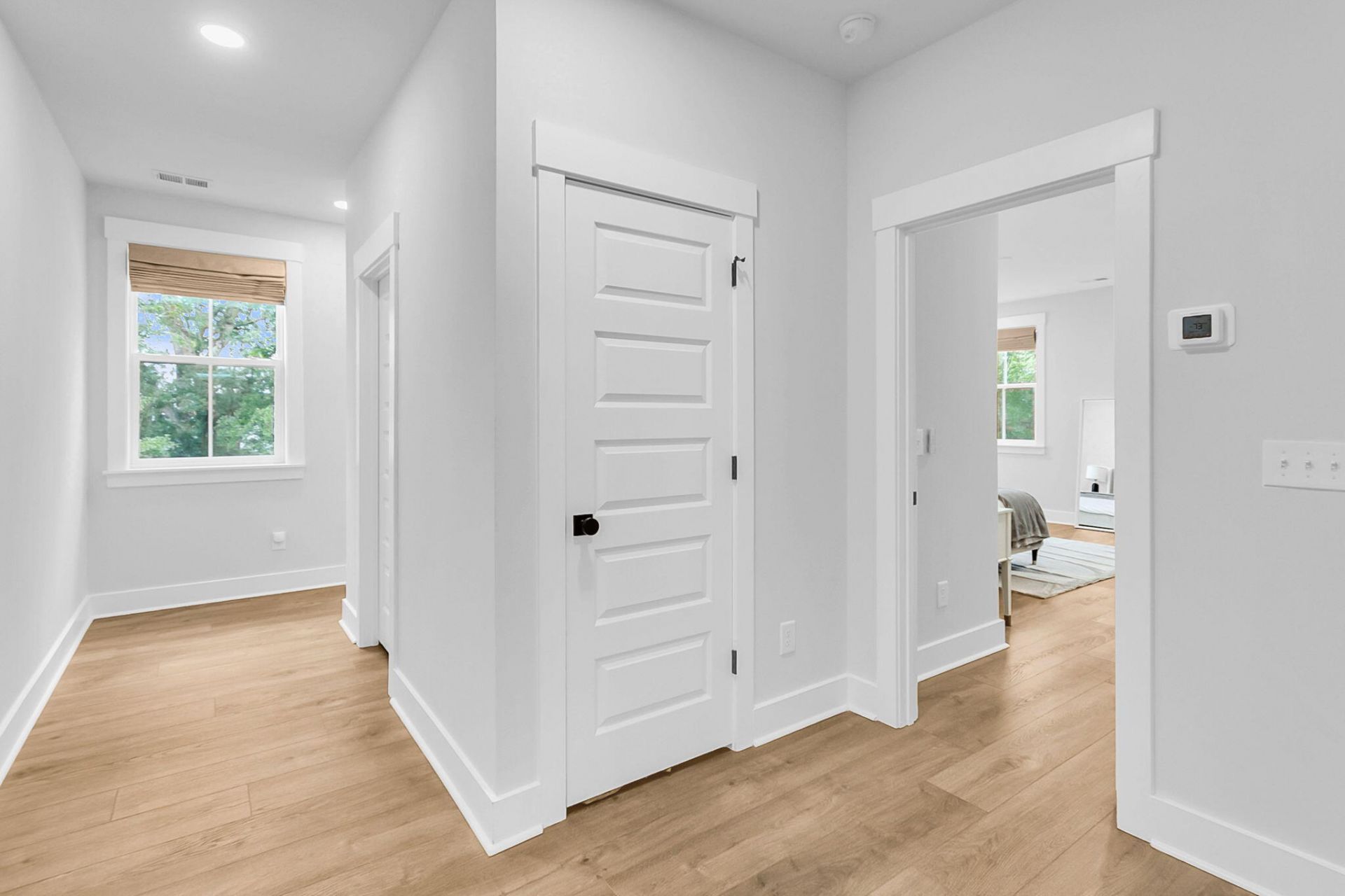1416 Dahlia Road Photo 36