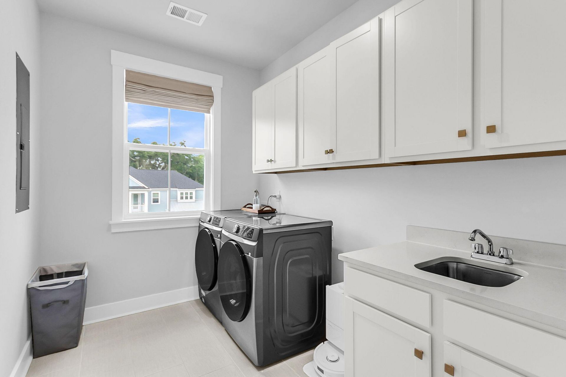 1416 Dahlia Road Photo 38