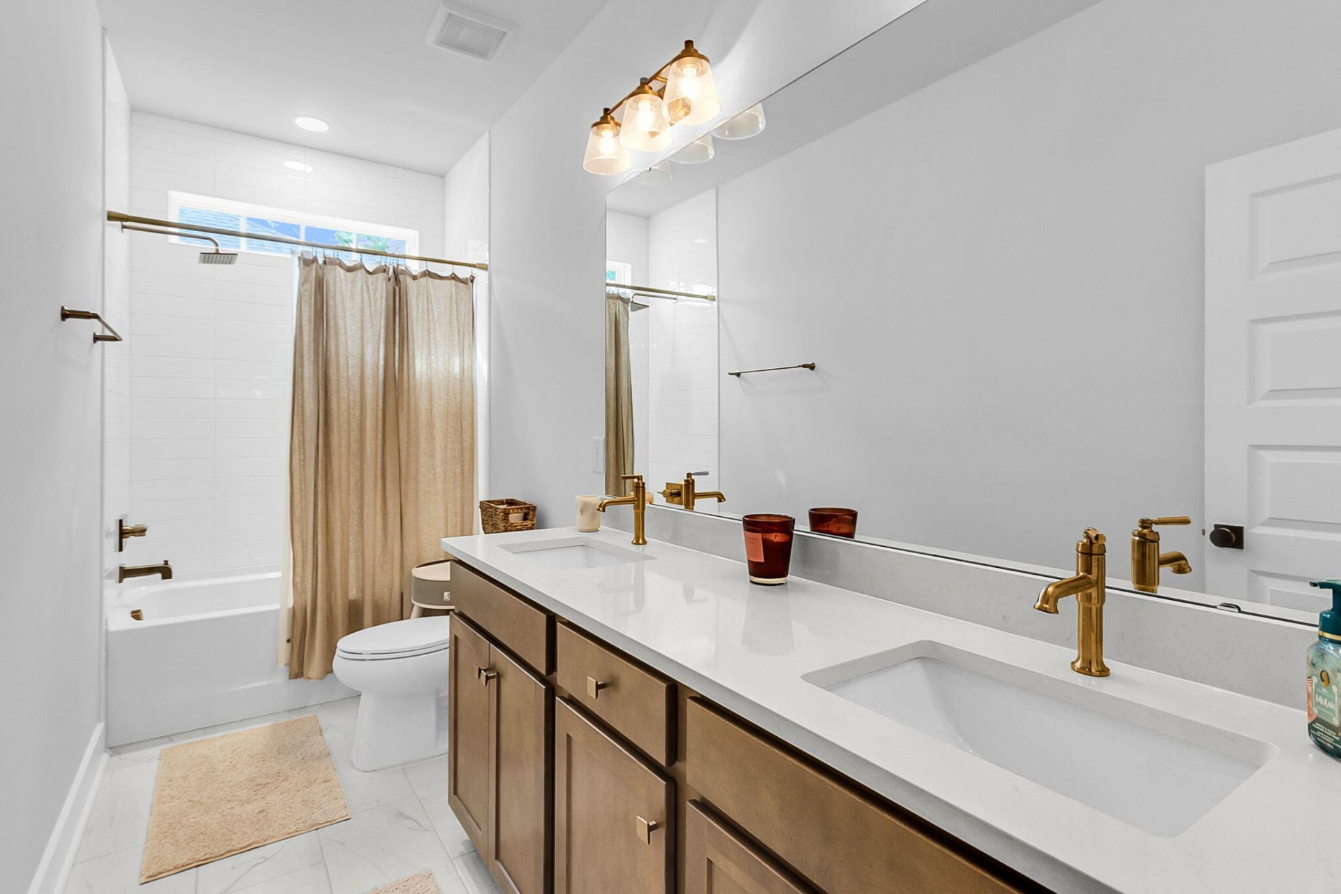 1416 Dahlia Road Photo 39