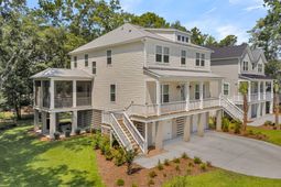 1416 Dahlia Road photo 4