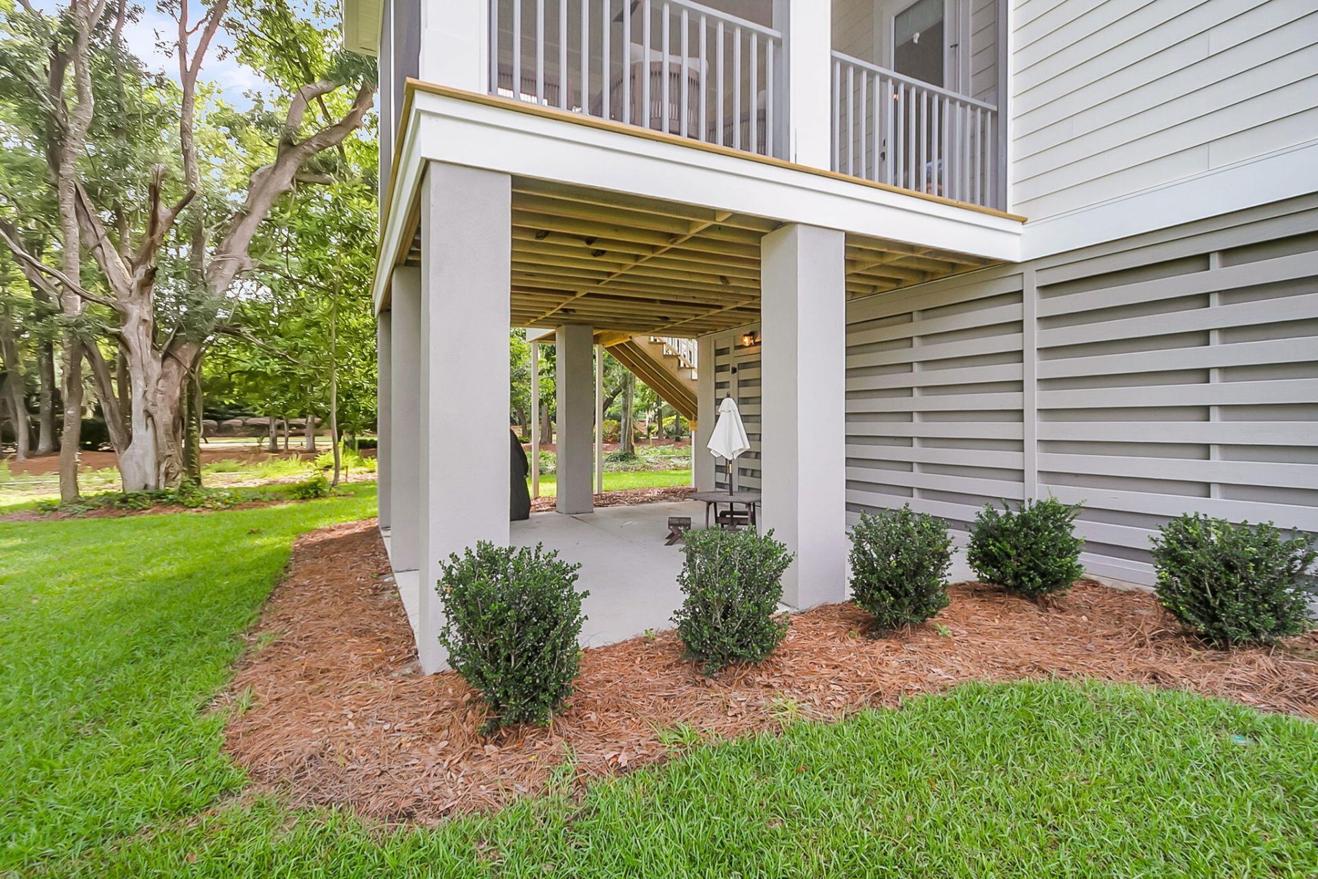 1416 Dahlia Road Photo 45