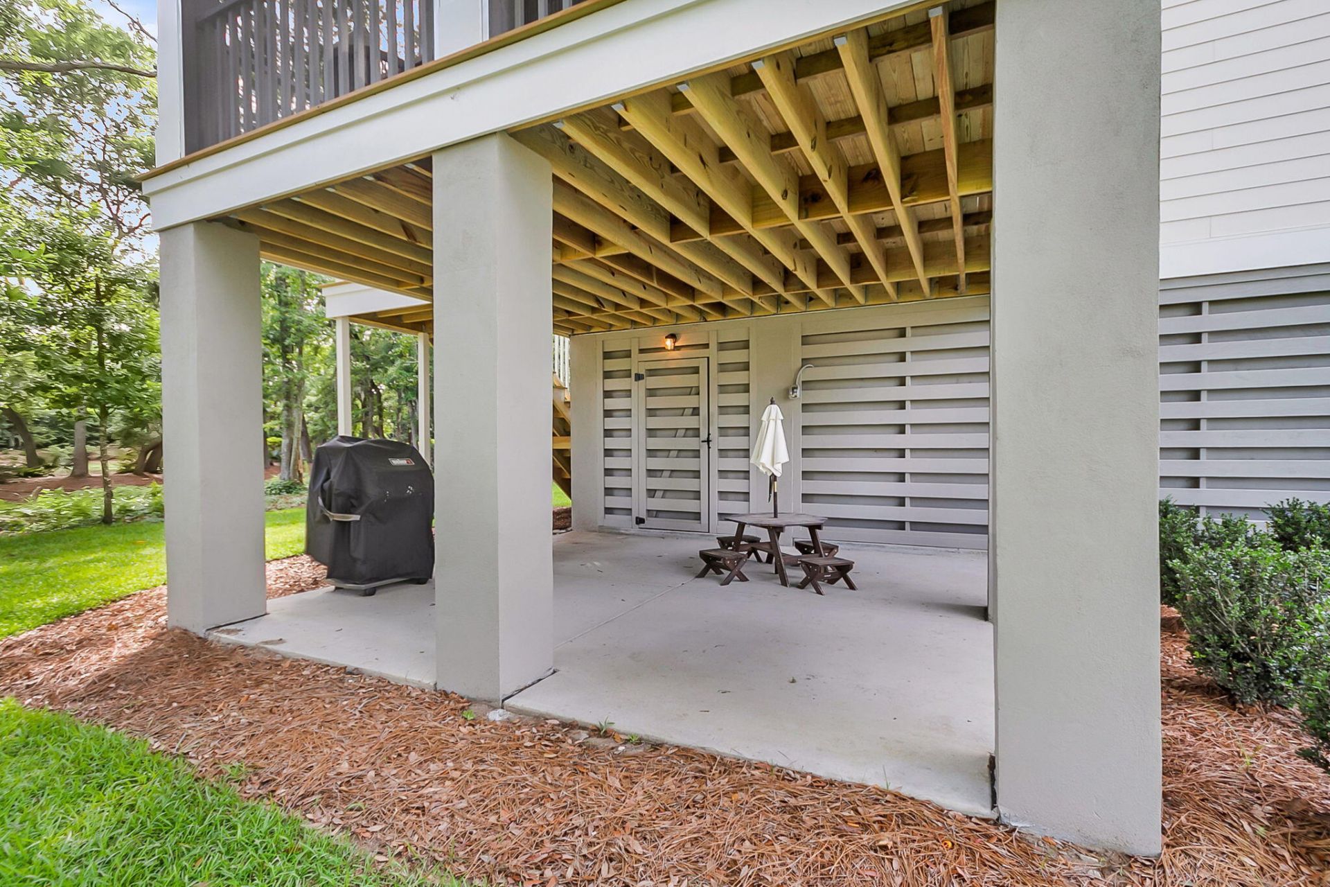 1416 Dahlia Road Photo 46