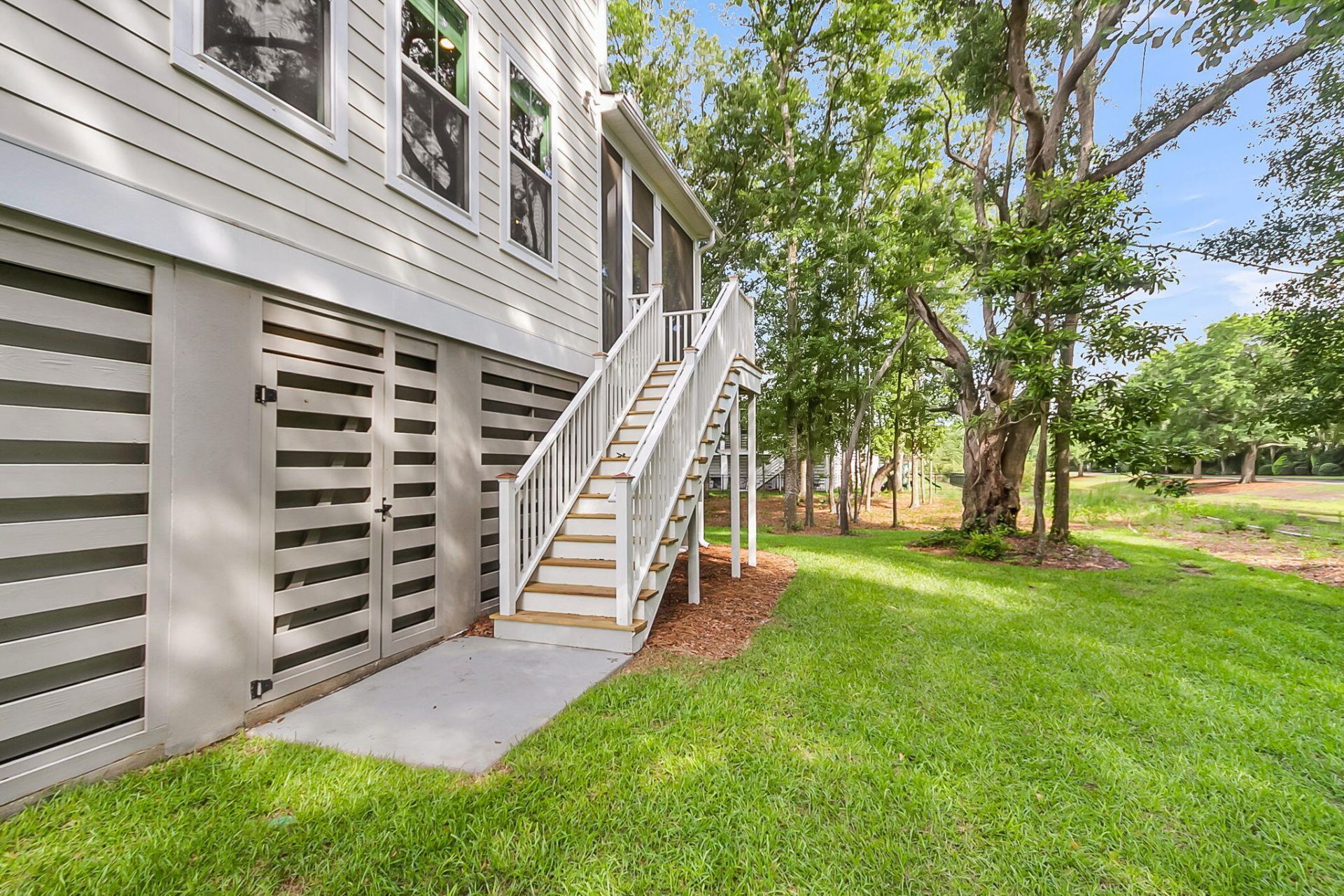 1416 Dahlia Road Photo 47