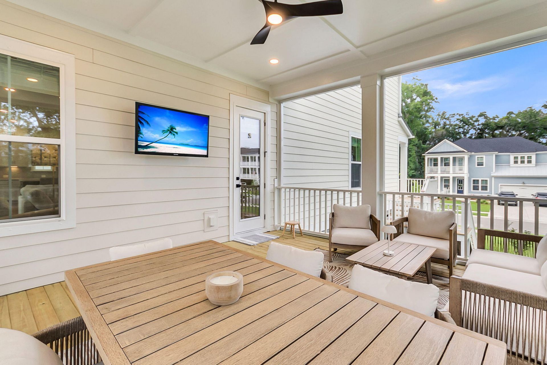 1416 Dahlia Road Photo 49