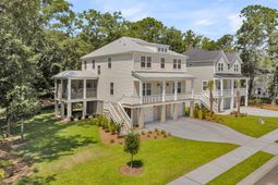 1416 Dahlia Road photo 4