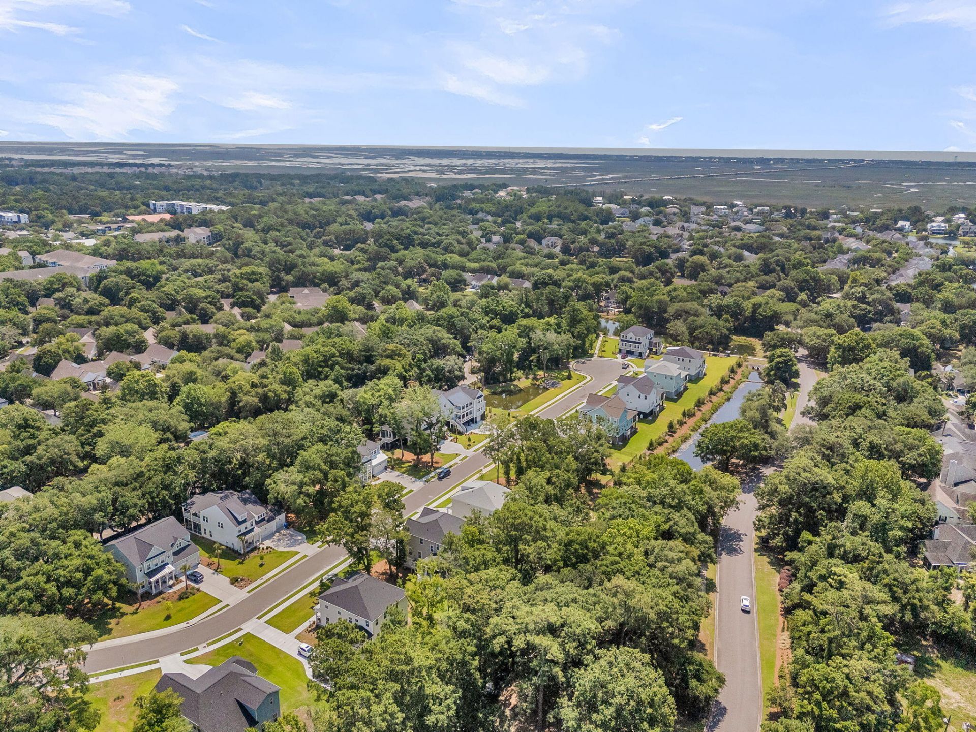 1416 Dahlia Road Photo 51
