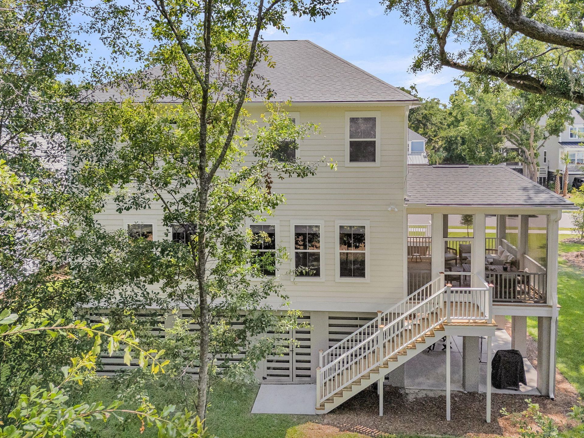 1416 Dahlia Road Photo 6