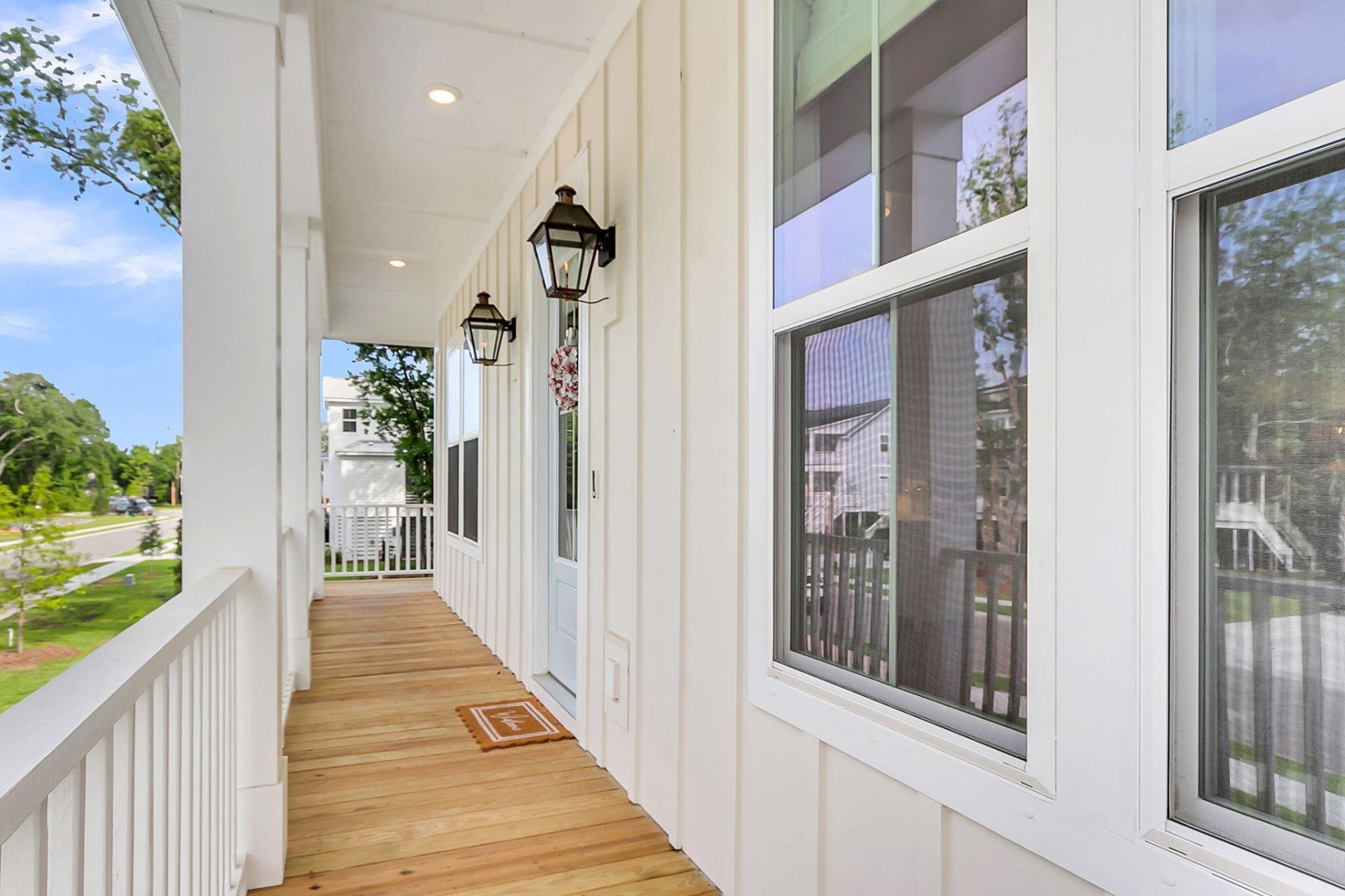 1416 Dahlia Road Photo 8