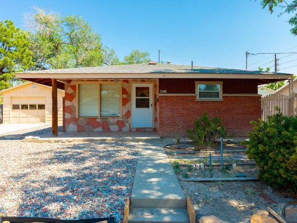 2250 Hall Avenue , Grand Junction, CO 81501