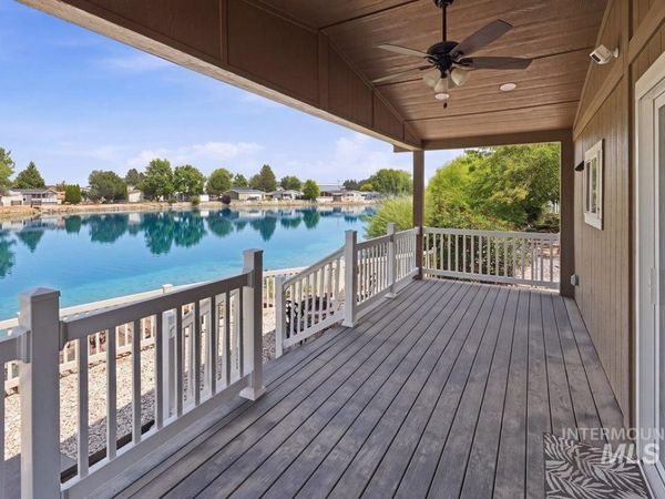 2038 Blue Spruce Ln, Unit 179, Boise, ID 83716