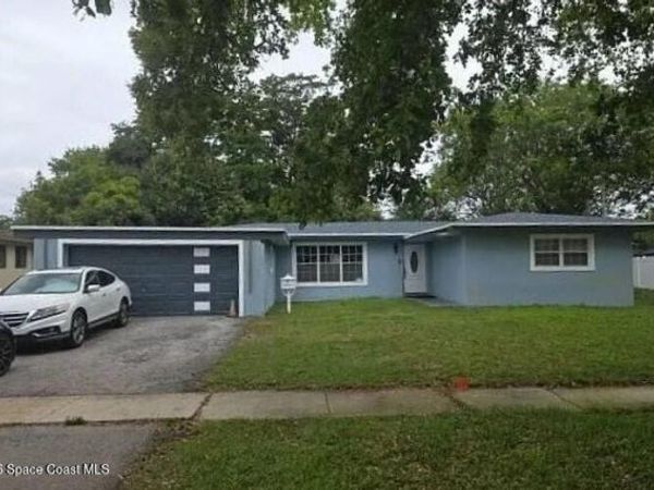 3535 Jackson Boulevard , Fort Lauderdale, FL 33312