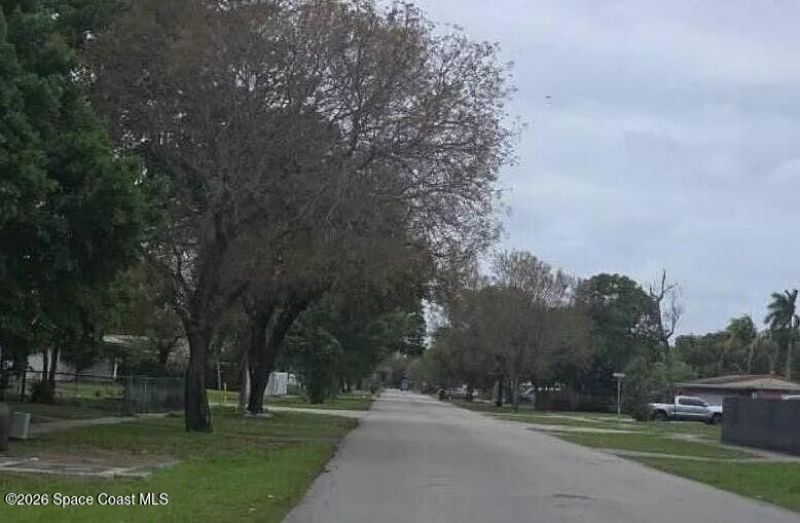 3535 Jackson Boulevard , Fort Lauderdale, FL 33312 Photo