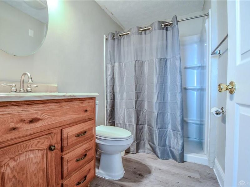 5888 Beecham Drive, Huber Heights, OH 45424 Photo 23