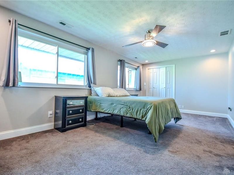 5888 Beecham Drive, Huber Heights, OH 45424 Photo 25