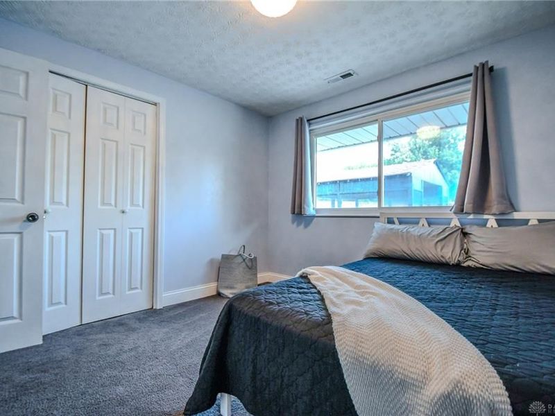 5888 Beecham Drive, Huber Heights, OH 45424 Photo 28