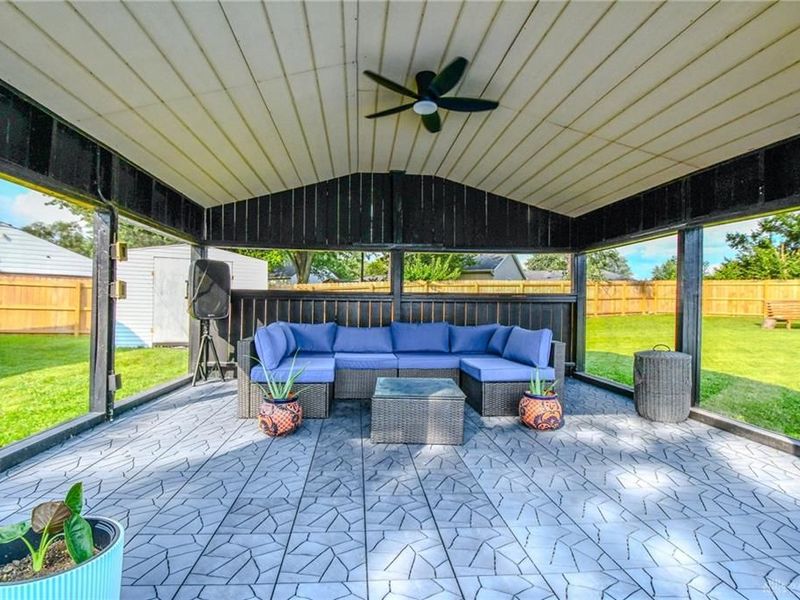 5888 Beecham Drive, Huber Heights, OH 45424 Photo 35
