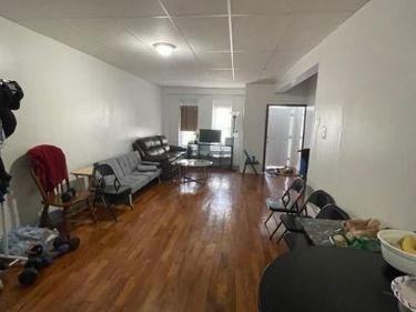 2235 S 6TH STREET , PHILADELPHIA, PA 19148