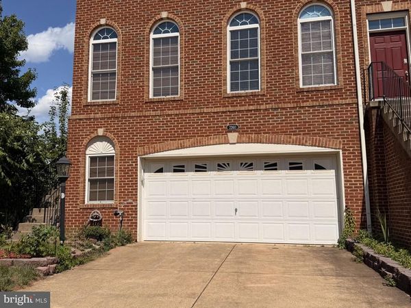 22611 WELBORNE MANOR SQUARE, ASHBURN, VA 20148
