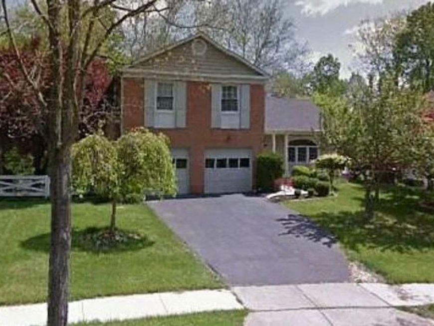 6 Bouldercrest Court, Rockville, MD 20850 Main Photo