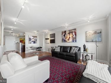 1901 JOHN F KENNEDY BOULEVARD, Unit 1903, PHILADELPHIA, PA 19103