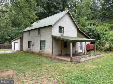 17 WATER STREET , YORK, PA 17403