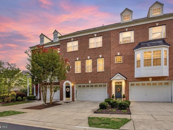 205 GALEWOOD DRIVE, EDGEWATER, MD 21037