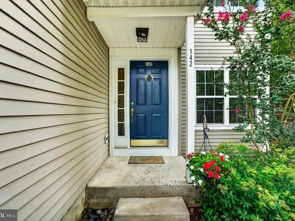 142 LEWISVILLE COURT, Unit 3305, PHOENIXVILLE, PA 19460