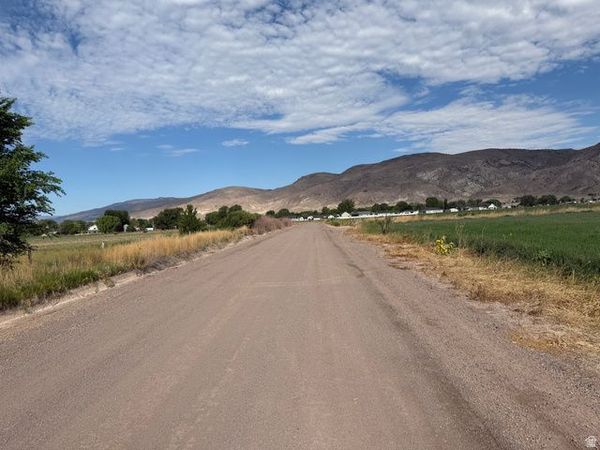 755 E SR 258 , Elsinore, UT 84724