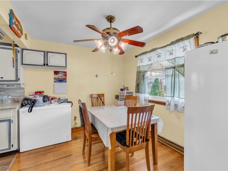 1030 W 29th Street, Lorain, OH 44052 Photo 13