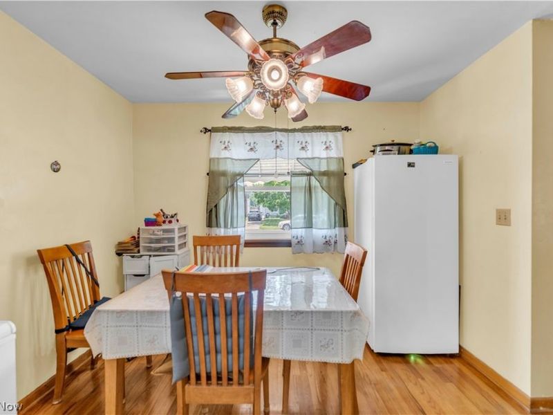 1030 W 29th Street, Lorain, OH 44052 Photo 14
