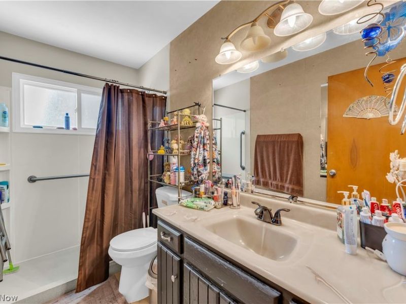 1030 W 29th Street, Lorain, OH 44052 Photo 15