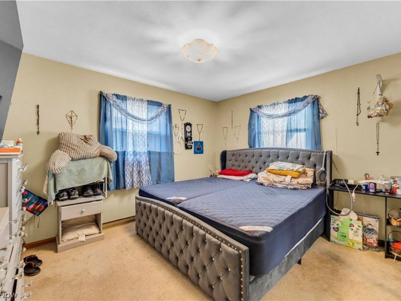 1030 W 29th Street, Lorain, OH 44052 Photo 17