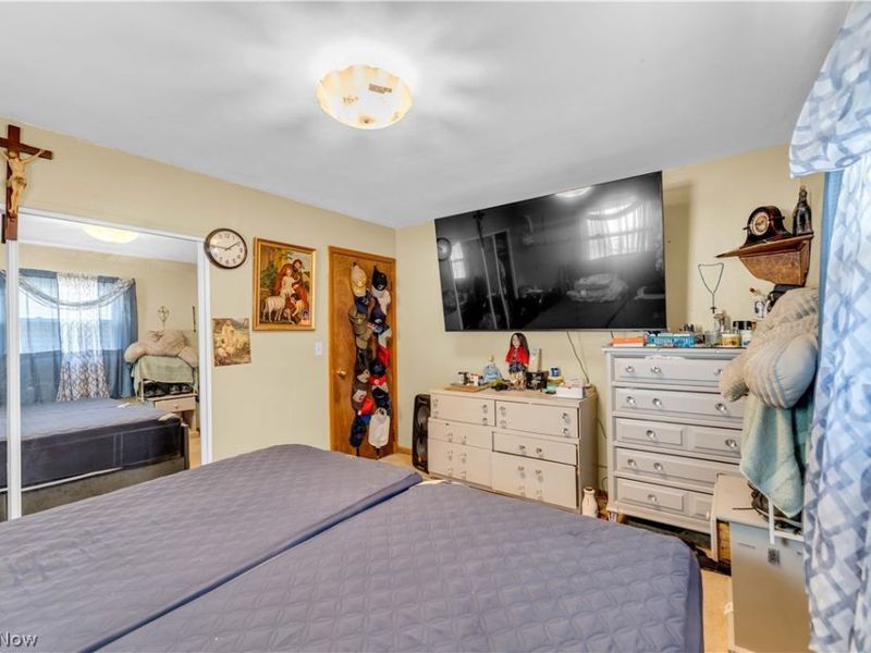 1030 W 29th Street, Lorain, OH 44052 Photo 18