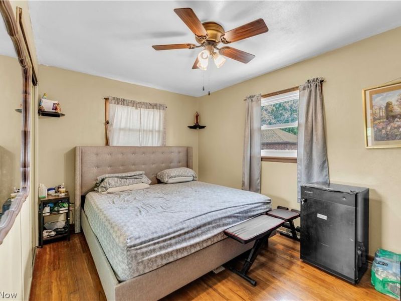 1030 W 29th Street, Lorain, OH 44052 Photo 19