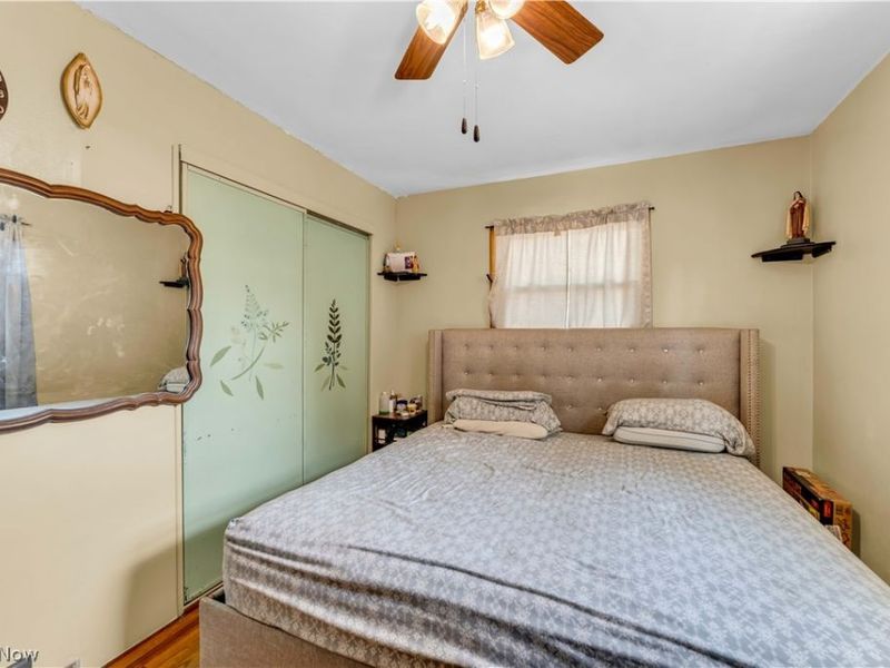 1030 W 29th Street, Lorain, OH 44052 Photo 20