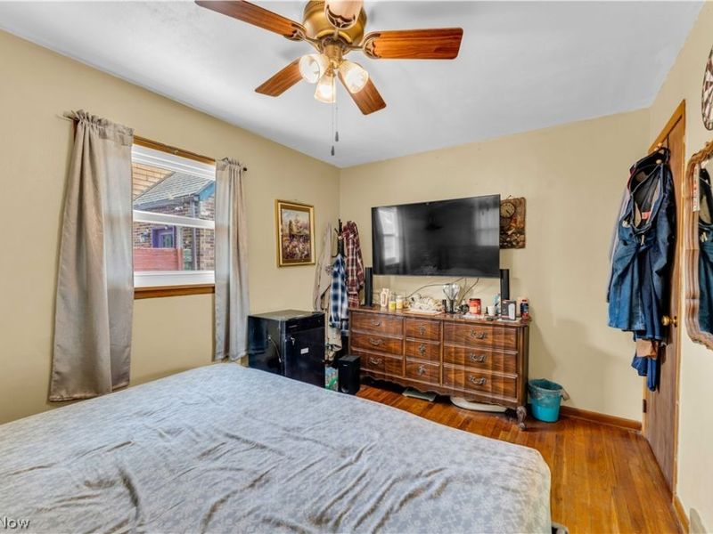 1030 W 29th Street, Lorain, OH 44052 Photo 21
