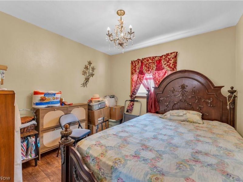 1030 W 29th Street, Lorain, OH 44052 Photo 22