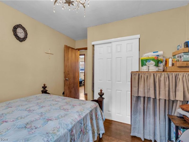 1030 W 29th Street, Lorain, OH 44052 Photo 23