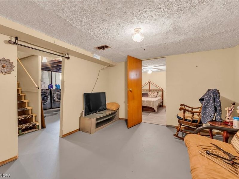 1030 W 29th Street, Lorain, OH 44052 Photo 26