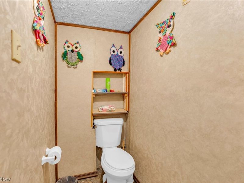1030 W 29th Street, Lorain, OH 44052 Photo 30