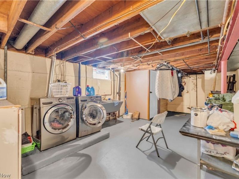 1030 W 29th Street, Lorain, OH 44052 Photo 31