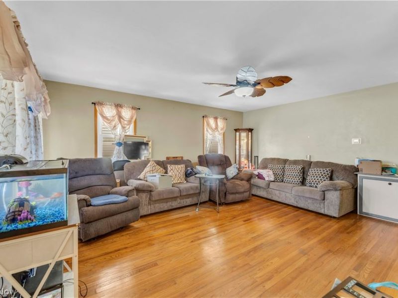 1030 W 29th Street, Lorain, OH 44052 Photo 6