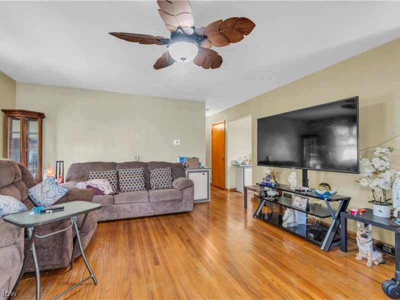 1030 W 29th Street, Lorain, OH 44052 Photo 7