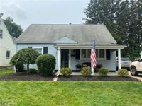 home photo